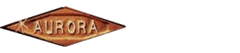 Aurora Metals
